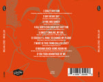 Art Tatum - Crazy Rhythm (CD)