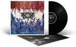 Xasthur - Disharmonic Variations (Vinyl)
