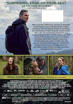 Force of Nature: The Dry 2 (DVD)