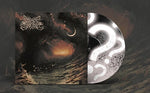 Liminal Shroud - Visions Of Collapse (Vinilo)