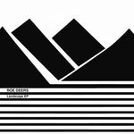 Corzos - Paisaje (Vinilo)
