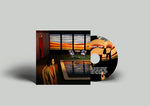 プチビスケット - Discipline (CD)