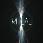 Jon Hopkins - Ritual (Vinyl)