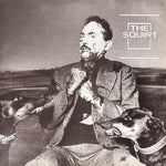Squirt - Men And Their Masters (Vinyl)