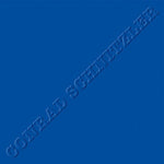 Conrad Schnitzler - Blau (Edición 50 aniversario) (Vinilo)