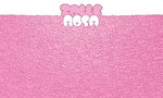 Zolle - Rosa (Color Vinyl) (Vinyl)