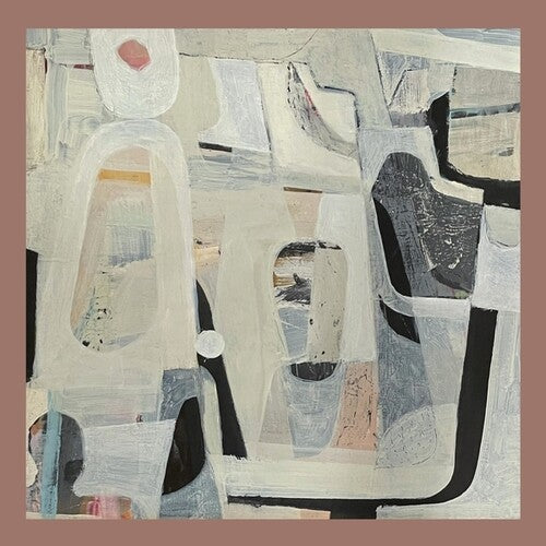 James Devane - Buscando (Vinilo)