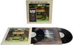 Doobie Brothers - Best Of The Doobies: Volumes 1 & 2 (Vinyl)