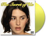 Gracie Abrams - El secreto de nosotros (Vinilo)