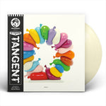 Varios Artistas - John Gomez y Nick the Record presentan Tangent (Varios Artistas) (IEX) (Vinilo)