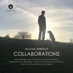 Clare Hammond - Berkeley: Collaborations (CD)
