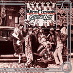 Alice Cooper - Grandes éxitos de Alice Cooper (Edición del 50.º aniversario) (Vinilo)