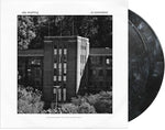 Say Anything - s Committed (Vinyl)