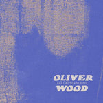 Oliver Wood - Fat Cat Silhouette (Vinyl)