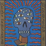 Meat Puppets - Monstruos (Vinilo)
