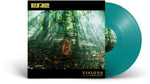 Rjd2 - Visions Out Of Limelight (Vinyl)
