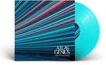Atlas Genius - El Fin del Túnel (Vinilo)
