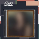 Soojin - Rizz - Jewel Case Version - incl. 16pg Booklet, Folding Poster, Mini Poster, Photocard + ID Photo (CD)