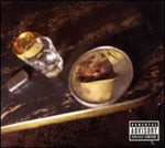 the album cover for Scarface - Fix
