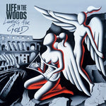 Life in the Woods - Looking For Gold (Vinyl)