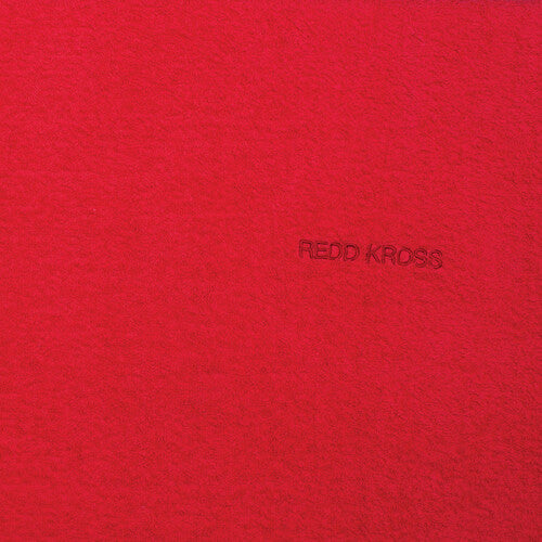Redd Kross - Redd Kross (Vinyl)