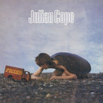 Julian Cope - Fried - 180gm Vinyl (Vinyl)