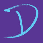 ダリル・ホール - D. (CD)