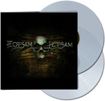 Flotsam & Jetsam - Flotsam And Jetsam (Vinyl)