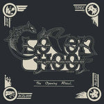 Cloven Hoof - The Opening Ritual (Vinyl)