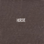 Homeshake - Horsie (Vinyl)
