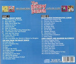 The Brady Bunch - Brady Bunch - Collection (CD)