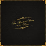 Gangstagrass - The Blackest Thing On The Menu (Vinyl)