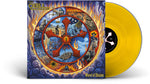 The Quill - Wheel of Illusion (Vinyl)