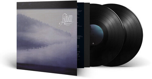 Tenhi - Kauan (Vinilo)