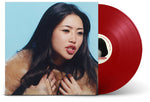 Beabadoobee - This Is How Tomorrow Moves (Vinyl)