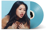 Beabadoobee - This Is How Tomorrow Moves [Sky Blue LP] (Vinyl)