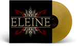 Eleine - Eleine (Vinyl)
