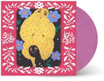 Still Woozy - Loveseat (Vinyl)