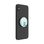 PopSockets Phone Grip - Dog Mom