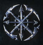 Momentum - Momentum (CD)