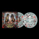 Simulakra - Reincarnation (Vinyl)