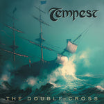 Tempest - The Double-Cross (Vinyl)