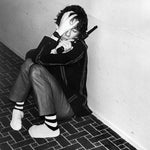 Stiv Bators - Disconnected (Vinyl)