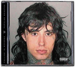 Falling in Reverse - Popular Monster (CD)