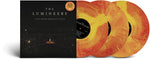 The Lumineers - Live From Wrigley Field (IEX) (Vinyl)
