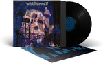 Worshipper - One Way Trip (Vinyl)