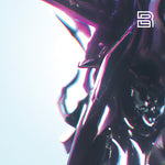 Respuesta de rubor - Sprawl (CD)