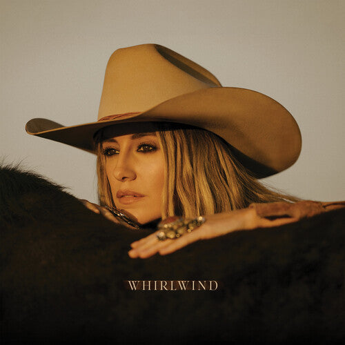 Lainey Wilson - Torbellino (Vinilo)