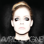 Avril Lavigne - Avril Lavigne (Vinyl)