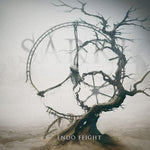 the album cover for Sarke - Endo Feight [Limited Edition]